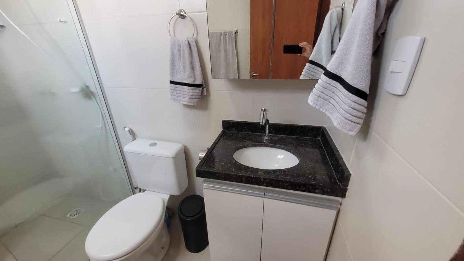 Apartmán Flat Aruanda Praia De Tambau João Pessoa Exteriér fotografie